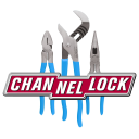 Channellock Inc logo