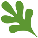 Charter Oak State College logo