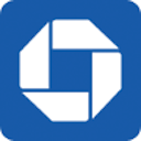 Chase Paymentech Solutions, LLC logo