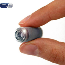 Check-Cap Ltd logo