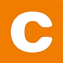 Chegg logo