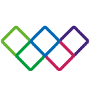 Chelsea and Westminster Hospital logo