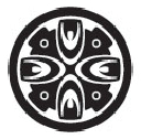 Chemeketa Community College logo