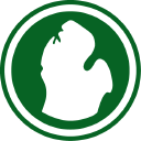 Chemical Bank logo