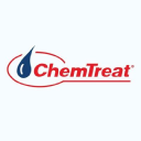 ChemTreat Inc logo