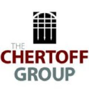 Chertoff Group logo