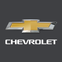 Chevrolet logo