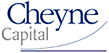 Cheyne Capital Management LLP logo