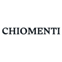 Chiomenti Studio Legale logo