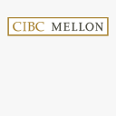 CIBC mellon logo