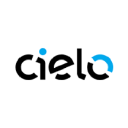 Cielo S.A. logo