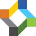 Cigital, Inc logo
