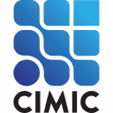 CIMIC Group Limited logo