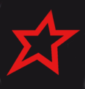 Cineworld PLC logo