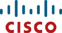 Cisco Systems Inc logo