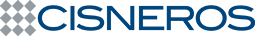 Cisneros logo