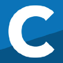 Citizens, Inc. logo