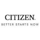 Citizenwatch logo