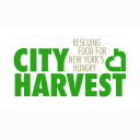 City Harvest logo