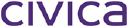 Civica logo