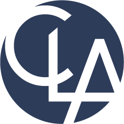 CliftonLarsonAllen LLP logo