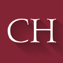 Clark Hill PLC logo