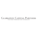 Clarkston Capital Partners LLC logo