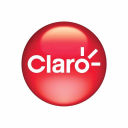 Claro República Dominicana logo