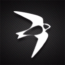 Clean River Recycling Solutions logo