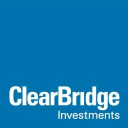 ClearBridge Investments logo