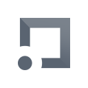 Clearscore logo