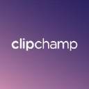 Clipchamp logo