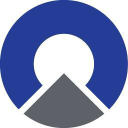Close Asset Finance Ltd logo