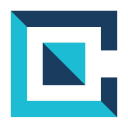 Cloud Lending Solutions logo