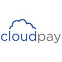 CloudPay Solutions Limited logo