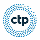 Cloud Technology Partners Inc logo