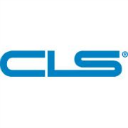 CLS Group. logo