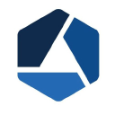 CMC Interactive LLC logo