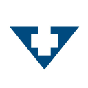 Community Memorial Health System logo