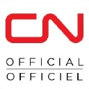 Canadian National Railway Company logo