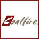 Coalfire logo