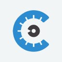 Cobalt Labs, Inc logo