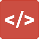 CoderPad, Inc logo