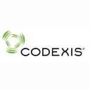 Codexis, Inc logo