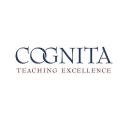 Cognita Schools logo