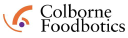 Colbornefoodbotics logo