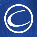 COL Financial Group, Inc. logo