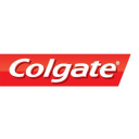 Colgate-Palmolive logo