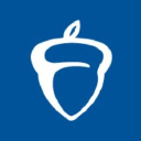 The College Board logo