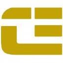 Collier Engineering Co. Inc logo